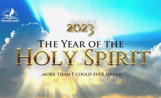 2023 new year banner