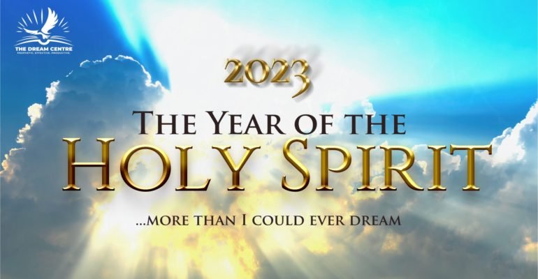 2023 new year banner